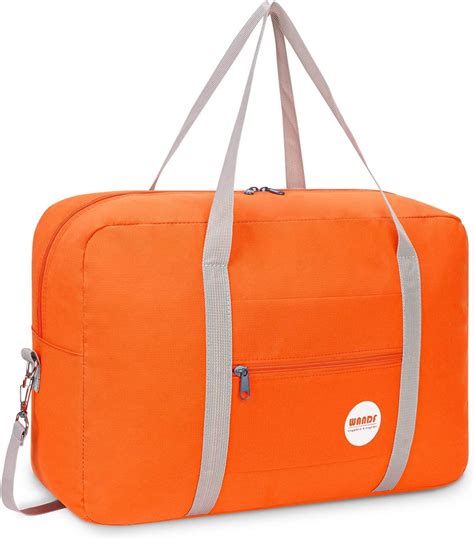 walmart travel bags 18x14x8.